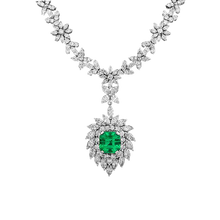 Load image into Gallery viewer, Classic Punk Earring
