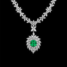 Load image into Gallery viewer, Classic Punk Earring
